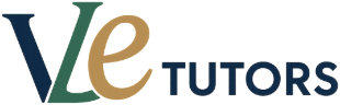 VLE Tutors